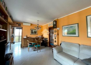 Trilocale Via Ovada, Milano (zona Famagosta) - foto 1