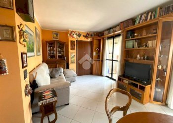 Trilocale Via Ovada, Milano (zona Famagosta) - foto 5