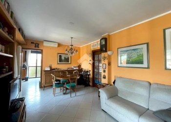 Trilocale Via Ovada, Milano (zona Famagosta) - foto 7