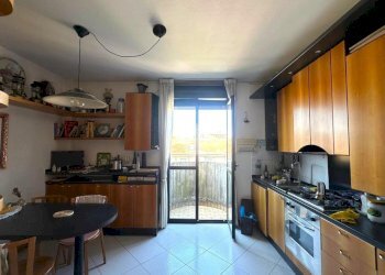 Trilocale Via Ovada, Milano (zona Famagosta) - foto 8