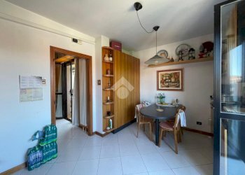 Trilocale Via Ovada, Milano (zona Famagosta) - foto 9