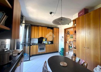 Trilocale Via Ovada, Milano (zona Famagosta) - foto 10