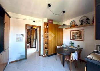 Trilocale Via Ovada, Milano (zona Famagosta) - foto 11