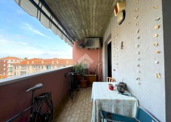 Trilocale Via Ovada, Milano (zona Famagosta) - foto 12