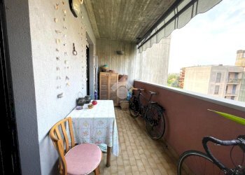 Trilocale Via Ovada, Milano (zona Famagosta) - foto 13