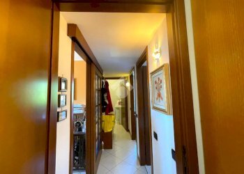 Trilocale Via Ovada, Milano (zona Famagosta) - foto 16