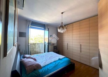 Trilocale Via Ovada, Milano (zona Famagosta) - foto 17