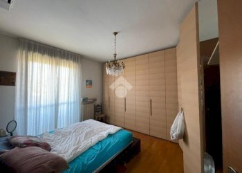 Trilocale Via Ovada, Milano (zona Famagosta) - foto 18
