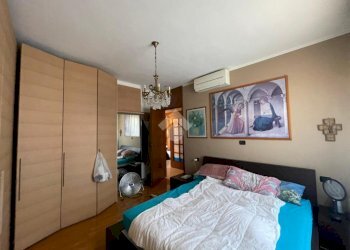 Trilocale Via Ovada, Milano (zona Famagosta) - foto 19