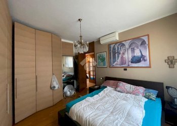 Trilocale Via Ovada, Milano (zona Famagosta) - foto 20