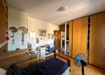 Trilocale Via Ovada, Milano (zona Famagosta) - foto 22