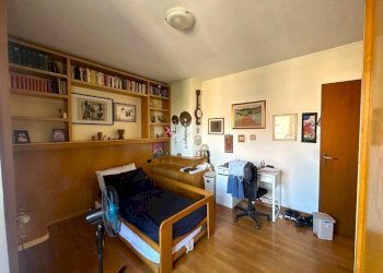 Trilocale Via Ovada, Milano (zona Famagosta) - foto 23