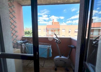 Trilocale Via Ovada, Milano (zona Famagosta) - foto 24