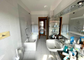 Trilocale Via Ovada, Milano (zona Famagosta) - foto 26