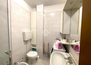 Trilocale Via Ovada, Milano (zona Famagosta) - foto 27