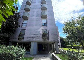 Trilocale Via Ovada, Milano (zona Famagosta) - foto 28