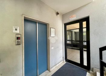 Trilocale Via Ovada, Milano (zona Famagosta) - foto 29