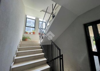 Trilocale Via Ovada, Milano (zona Famagosta) - foto 30