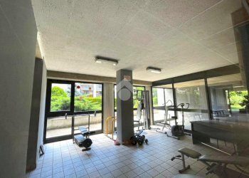 Trilocale Via Ovada, Milano (zona Famagosta) - foto 33