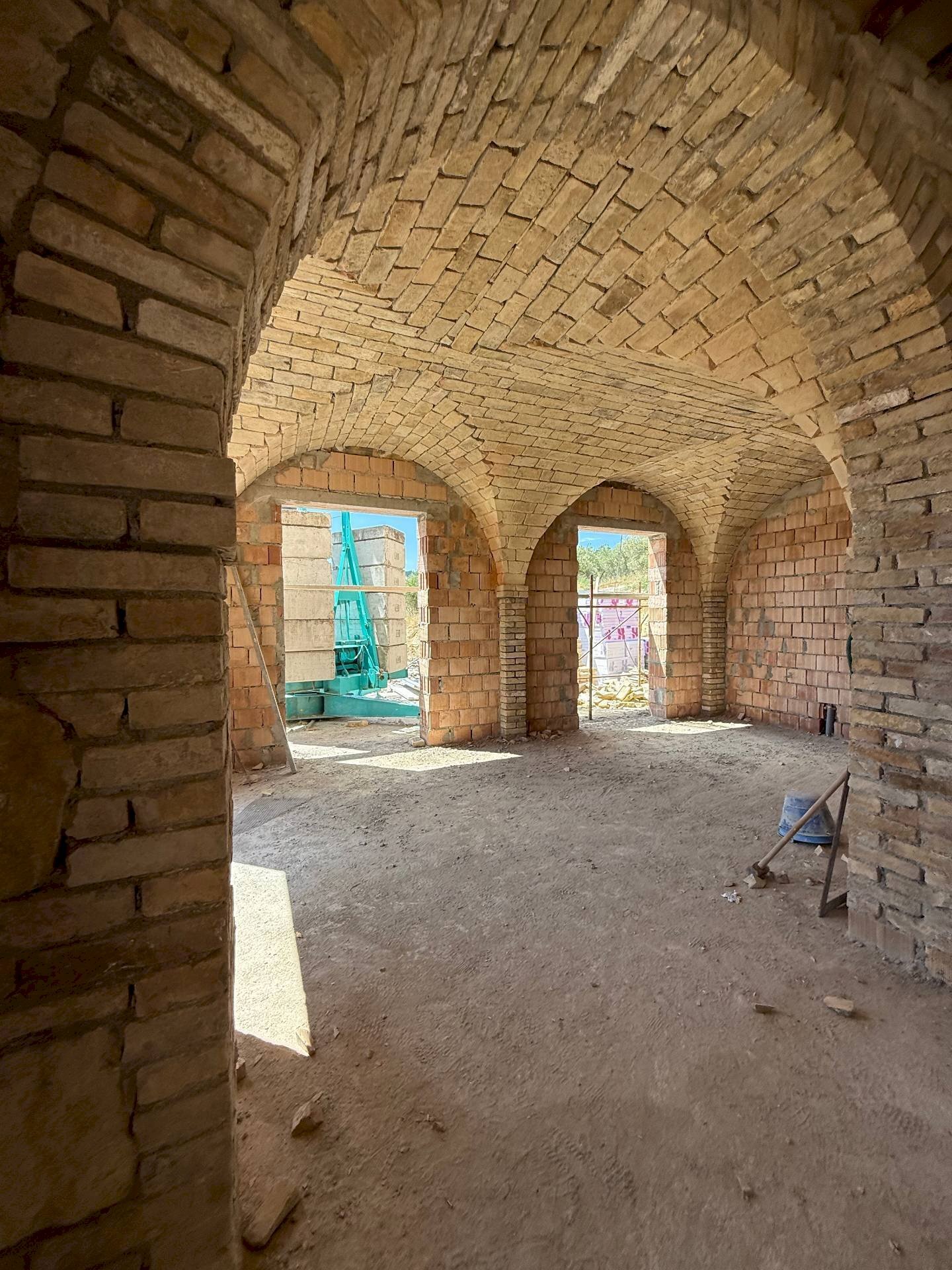 Foto 2 - Rustico Ripatransone - foto 2