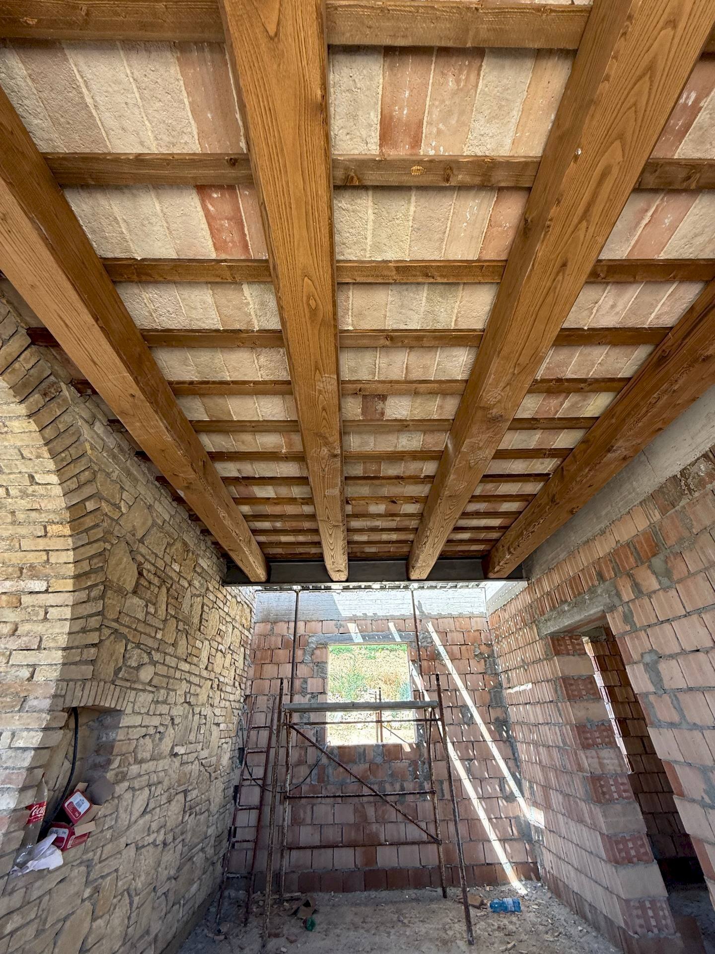 Foto 3 - Rustico Ripatransone - foto 3