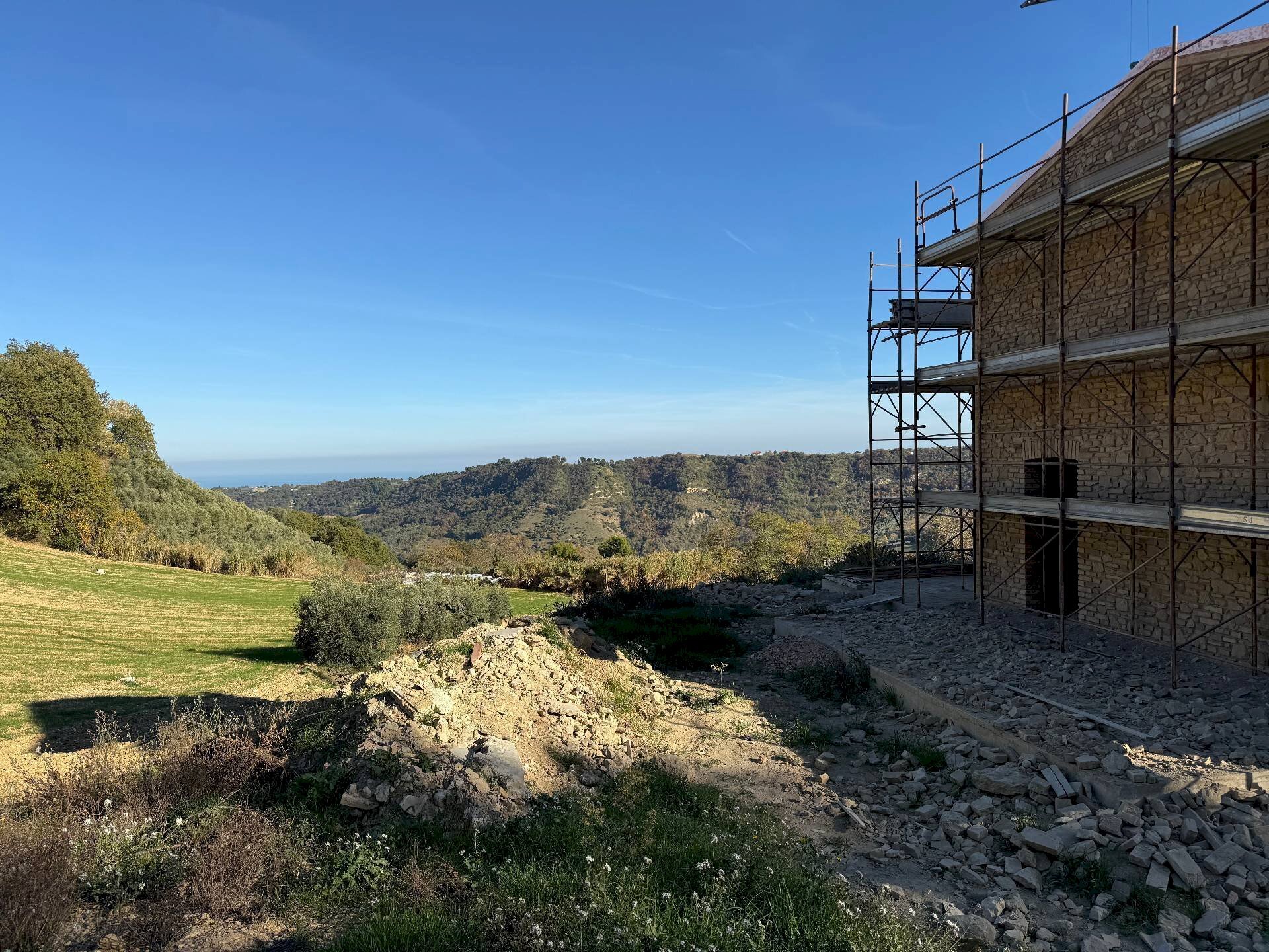 Foto 1 - Rustico Ripatransone - foto 1