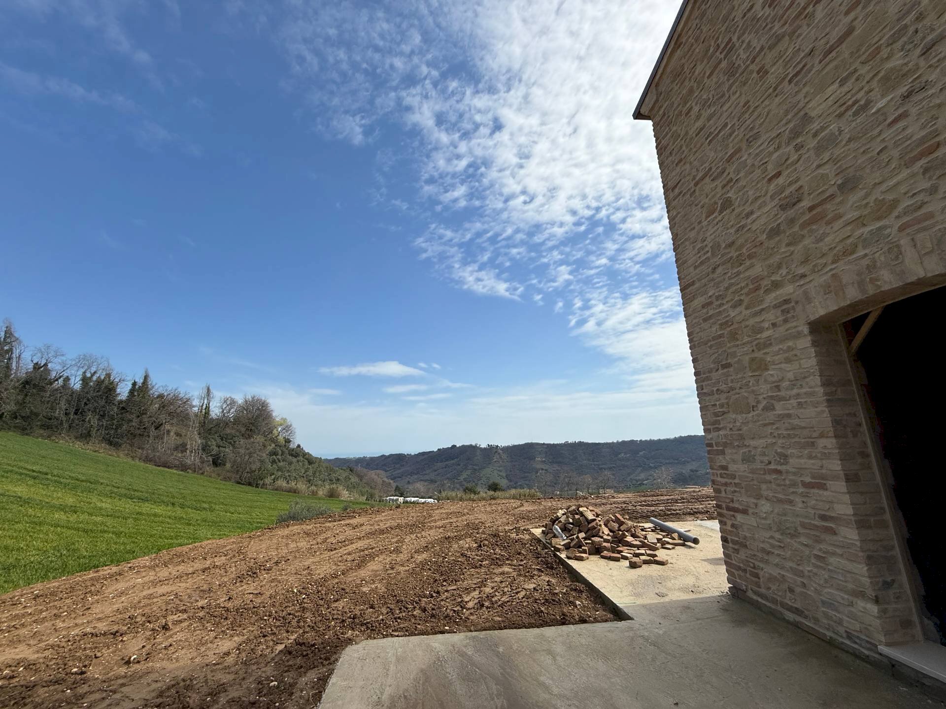 Foto 1 - Rustico Ripatransone - foto 1