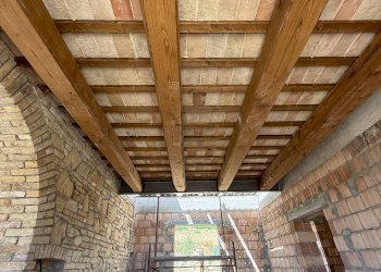 Foto 3 - Rustico Ripatransone - foto 3