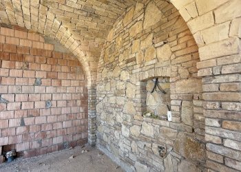 Foto 4 - Rustico Ripatransone - foto 4