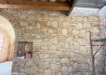 Foto 5 - Rustico Ripatransone - foto 5