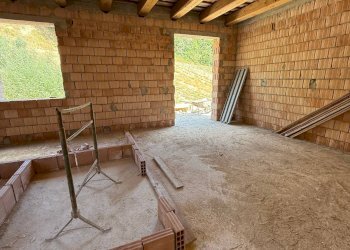 Foto 6 - Rustico Ripatransone - foto 6