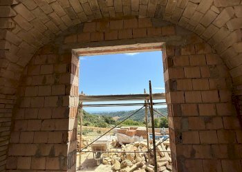 Foto 7 - Rustico Ripatransone - foto 7