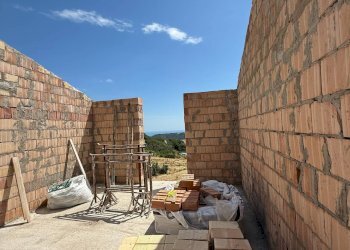 Foto 8 - Rustico Ripatransone - foto 8