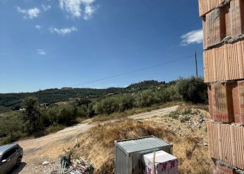 Foto 9 - Rustico Ripatransone - foto 9