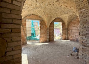 Foto 11 - Rustico Ripatransone - foto 11