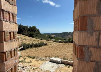 Foto 12 - Rustico Ripatransone - foto 12