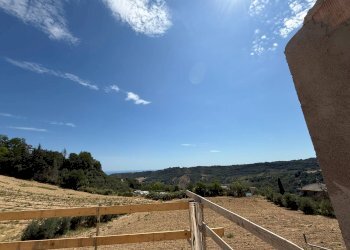 Foto 14 - Rustico Ripatransone - foto 14