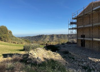 Foto 1 - Rustico Ripatransone - foto 1