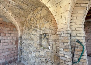 Foto 16 - Rustico Ripatransone - foto 16