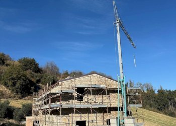 Foto 20 - Rustico Ripatransone - foto 20