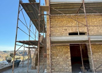 Foto 22 - Rustico Ripatransone - foto 22