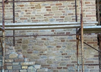 Foto 23 - Rustico Ripatransone - foto 23