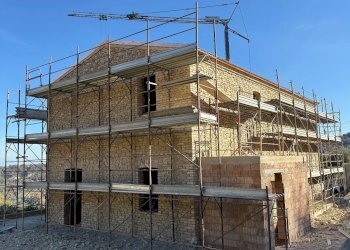 Foto 24 - Rustico Ripatransone - foto 24