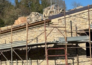 Foto 25 - Rustico Ripatransone - foto 25