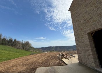 Foto 1 - Rustico Ripatransone - foto 1