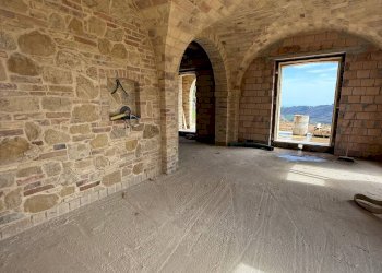 Foto 9 - Rustico Ripatransone - foto 9