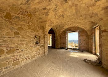 Foto 10 - Rustico Ripatransone - foto 10