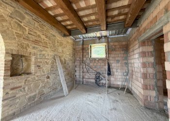 Foto 11 - Rustico Ripatransone - foto 11