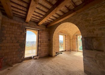 Foto 12 - Rustico Ripatransone - foto 12