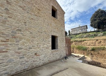 Foto 13 - Rustico Ripatransone - foto 13